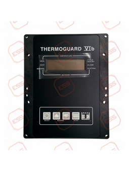 Thermoguard VIa - Controller