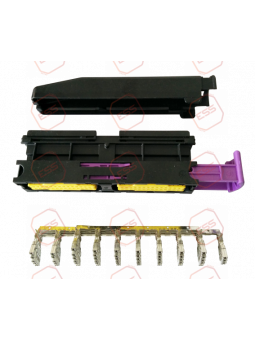 Xarios Main Connector Kit