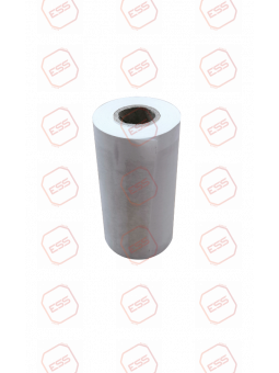 DataCold Paper Roll (R/T)